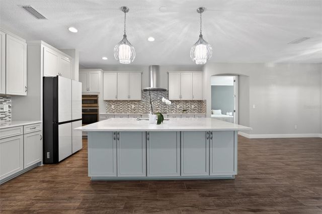 13231 WILDFLOWER MEADOW DRIVE, Riverview, FL 33579