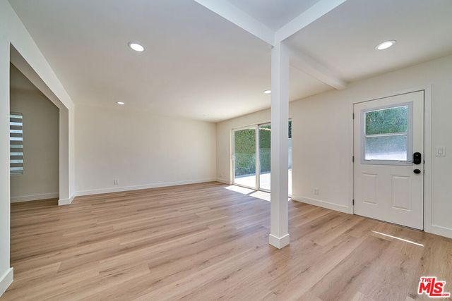 347 S Highland Avenue, Los Angeles, CA 90036
