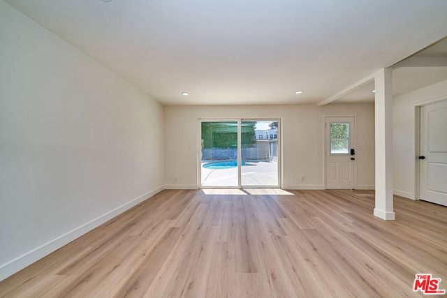 347 S Highland Avenue, Los Angeles, CA 90036