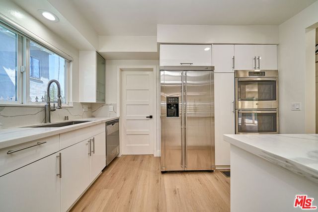 347 S Highland Avenue, Los Angeles, CA 90036