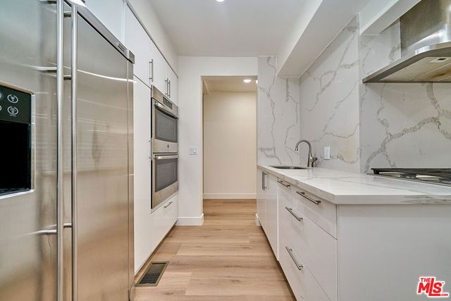347 S Highland Avenue, Los Angeles, CA 90036