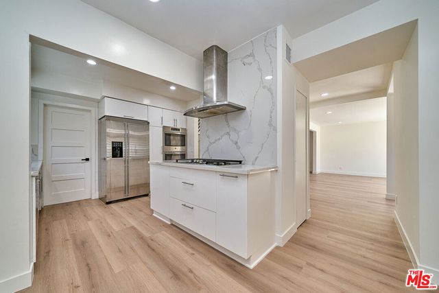 347 S Highland Avenue, Los Angeles, CA 90036