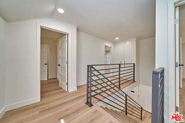347 S Highland Avenue, Los Angeles, CA 90036