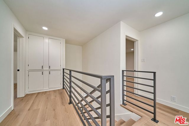 347 S Highland Avenue, Los Angeles, CA 90036