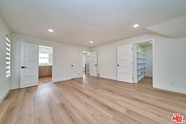 347 S Highland Avenue, Los Angeles, CA 90036