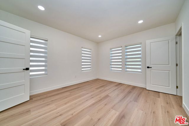 347 S Highland Avenue, Los Angeles, CA 90036