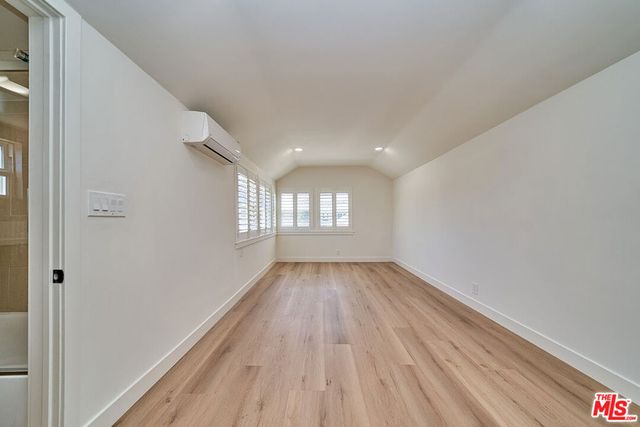 347 S Highland Avenue, Los Angeles, CA 90036