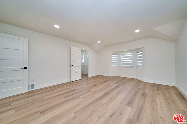 347 S Highland Avenue, Los Angeles, CA 90036