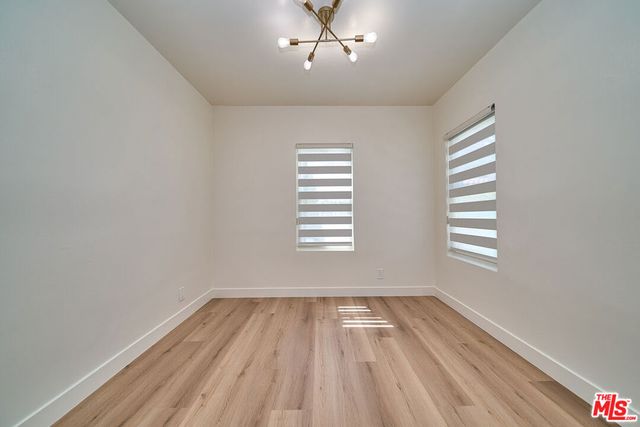 347 S Highland Avenue, Los Angeles, CA 90036