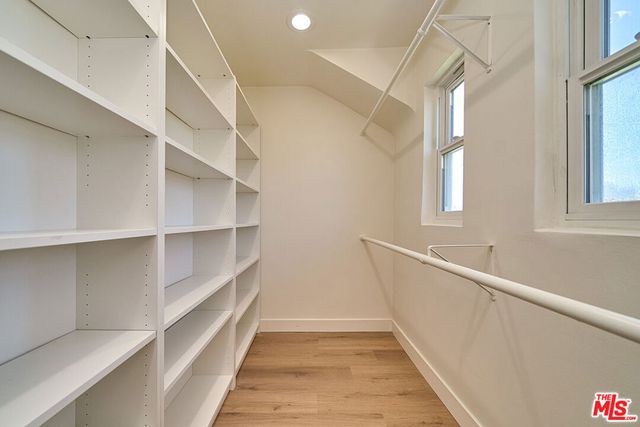 347 S Highland Avenue, Los Angeles, CA 90036