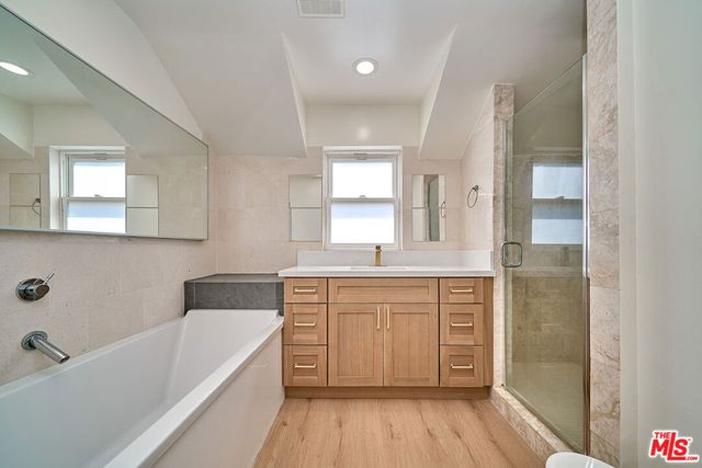 347 S Highland Avenue, Los Angeles, CA 90036