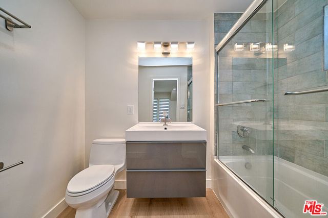 347 S Highland Avenue, Los Angeles, CA 90036
