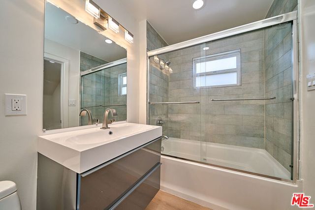 347 S Highland Avenue, Los Angeles, CA 90036