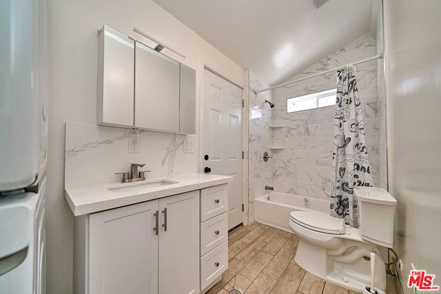 347 S Highland Avenue, Los Angeles, CA 90036