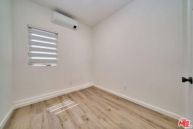 347 S Highland Avenue, Los Angeles, CA 90036