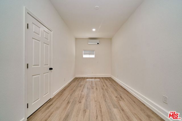 347 S Highland Avenue, Los Angeles, CA 90036