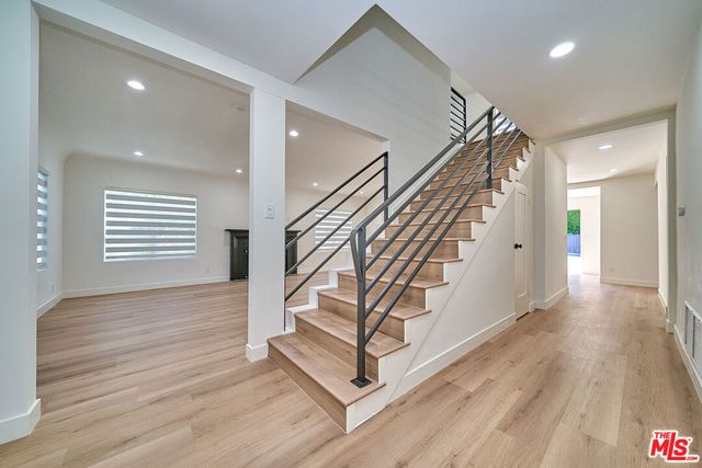 347 S Highland Avenue, Los Angeles, CA 90036
