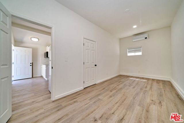 347 S Highland Avenue, Los Angeles, CA 90036
