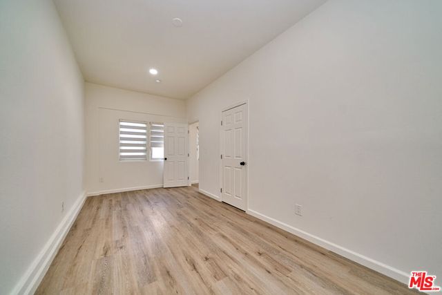 347 S Highland Avenue, Los Angeles, CA 90036