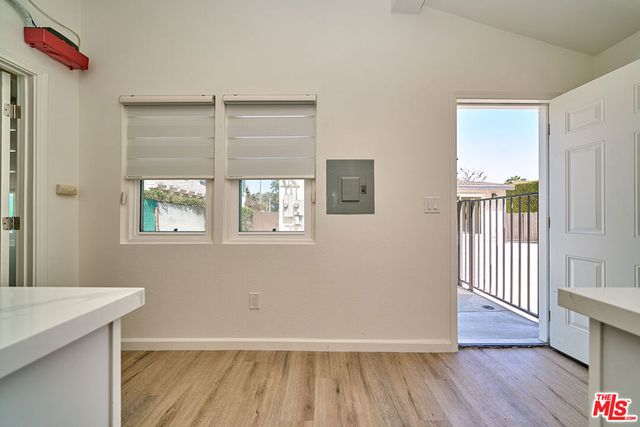 347 S Highland Avenue, Los Angeles, CA 90036