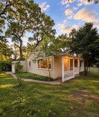 1480 Linden Street, Muskegon, MI 49445