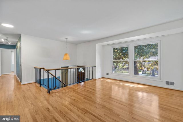 2409 HAYDEN DR, Silver Spring, MD 20902