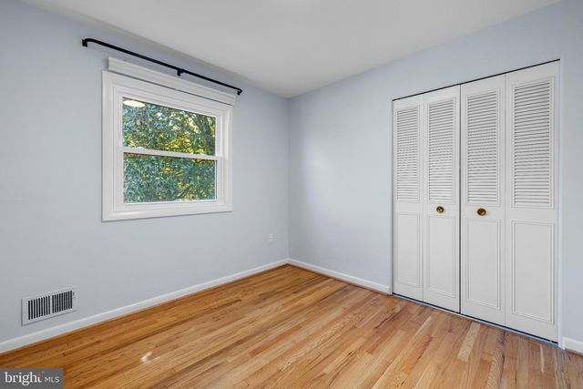 2409 HAYDEN DR, Silver Spring, MD 20902