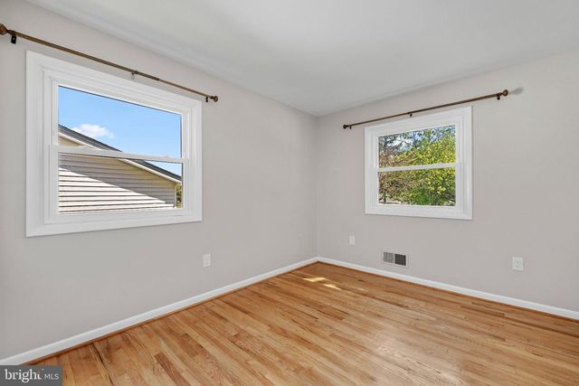 2409 HAYDEN DR, Silver Spring, MD 20902
