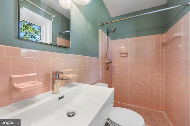 2409 HAYDEN DR, Silver Spring, MD 20902