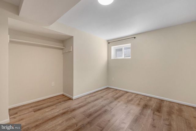 2409 HAYDEN DR, Silver Spring, MD 20902