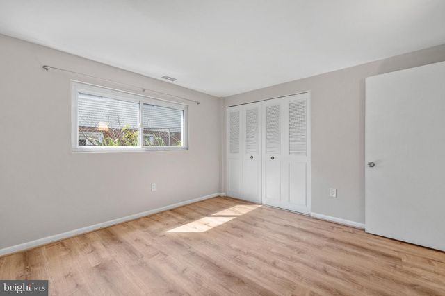 2409 HAYDEN DR, Silver Spring, MD 20902