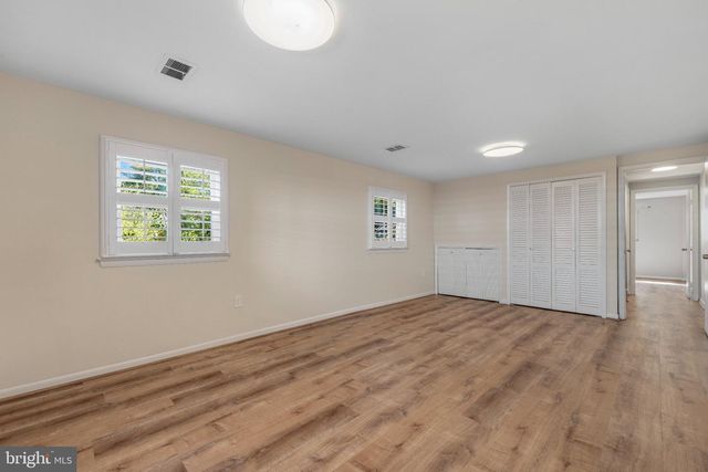 2409 HAYDEN DR, Silver Spring, MD 20902