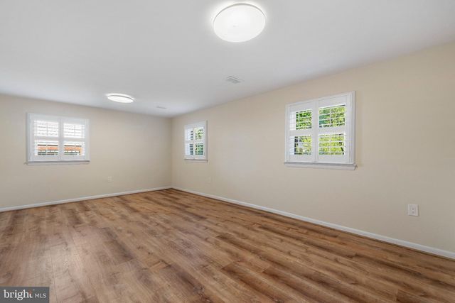 2409 HAYDEN DR, Silver Spring, MD 20902