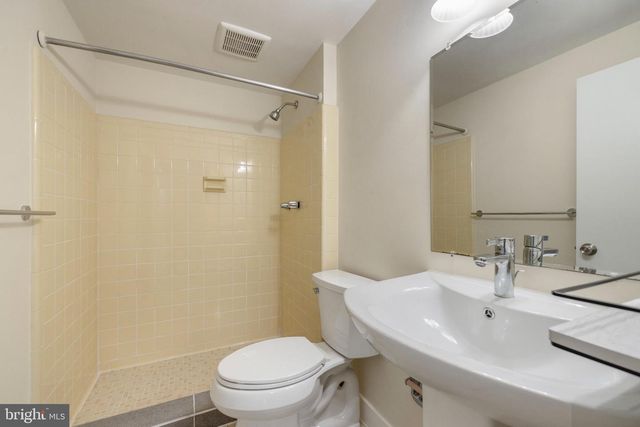 2409 HAYDEN DR, Silver Spring, MD 20902