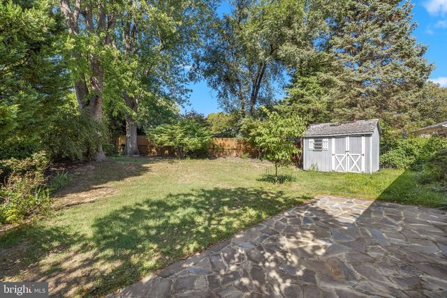 2409 HAYDEN DR, Silver Spring, MD 20902