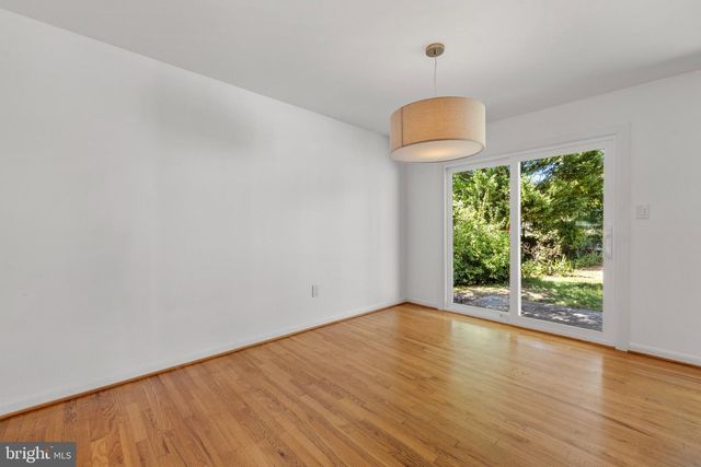 2409 HAYDEN DR, Silver Spring, MD 20902