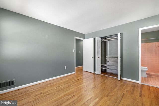 2409 HAYDEN DR, Silver Spring, MD 20902