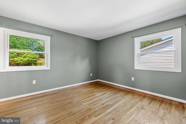 2409 HAYDEN DR, Silver Spring, MD 20902