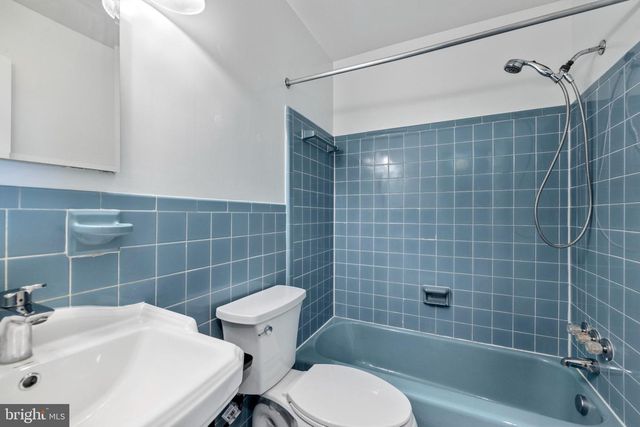 2409 HAYDEN DR, Silver Spring, MD 20902