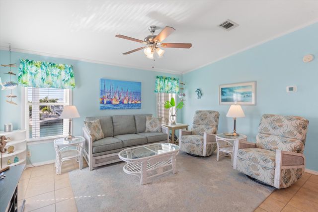 701 Spanish Main Dr Lot 468, Cudjoe Key, FL 33042