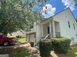 4197 WESLEY HALL Lane, Decatur, GA 30035