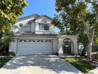 6607 Salem Court, Rancho Cucamonga, CA 91701