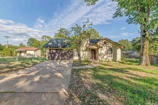104 Mayfair Cove, Sherwood, AR 72120
