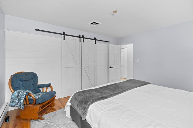 310 Burns Street, Essexville, MI 48732