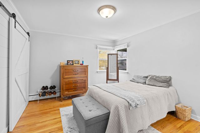 310 Burns Street, Essexville, MI 48732