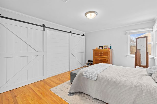 310 Burns Street, Essexville, MI 48732