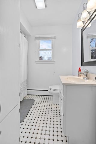 310 Burns Street, Essexville, MI 48732