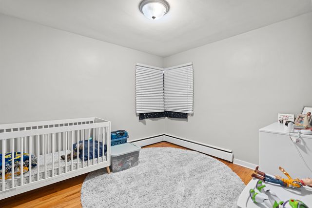 310 Burns Street, Essexville, MI 48732