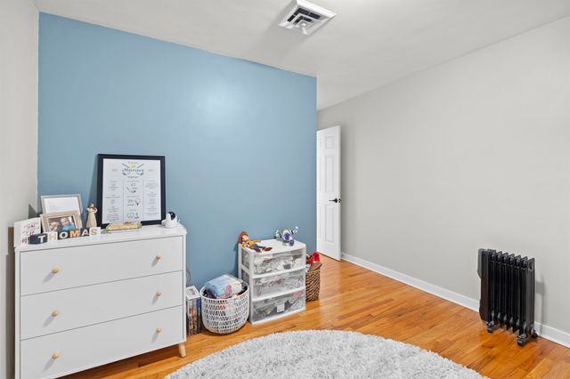 310 Burns Street, Essexville, MI 48732