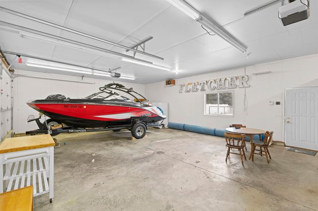 310 Burns Street, Essexville, MI 48732